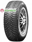 Kumho WinterCraft Ice WI31